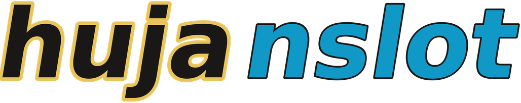hujanslot logo
